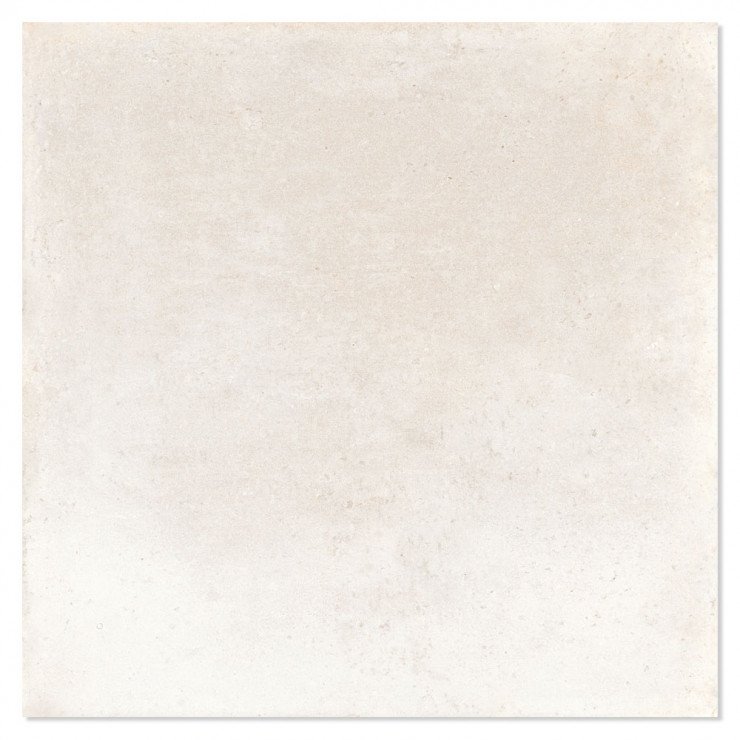 Klinker Oristan Beige Mat 60x60 cm-1